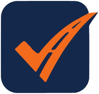 Inspection Drive logo